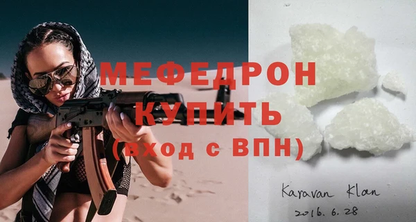 сатива Новодвинск