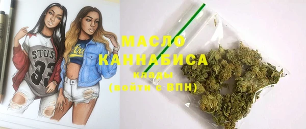 mdpv Няндома
