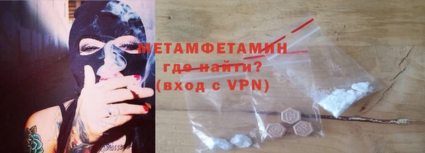 сатива Новодвинск